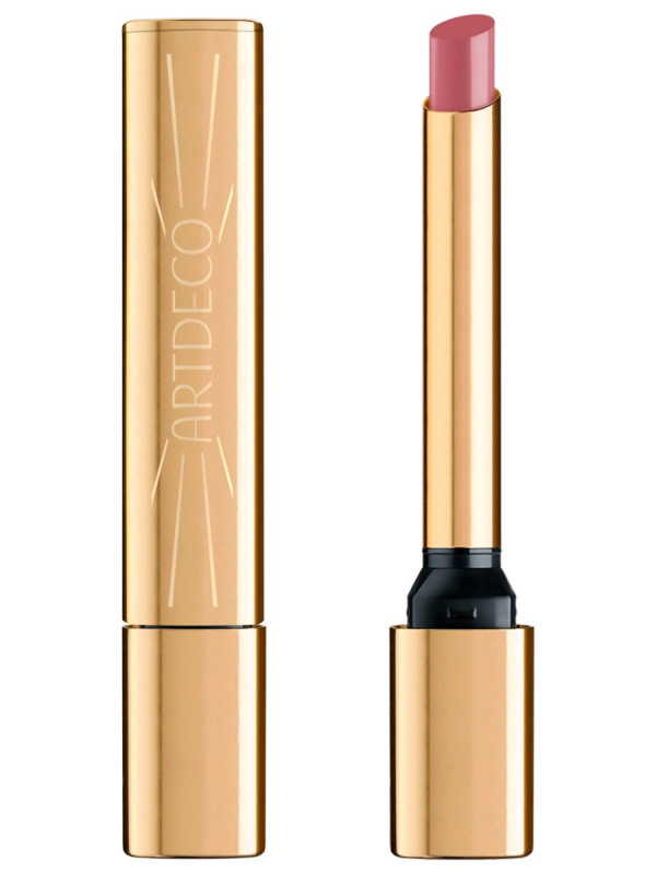 Помада для губ Lip Shine Stylo, тон 70 souvenir / сувенир от ARTDECO + 1