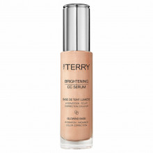 Brightening CC Serum Сыворотка для лица, тон 2.5 Nude Glow