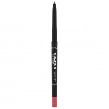 Карандаш для губ Plumping Lip Liner, тон 190 I Like To Mauve It