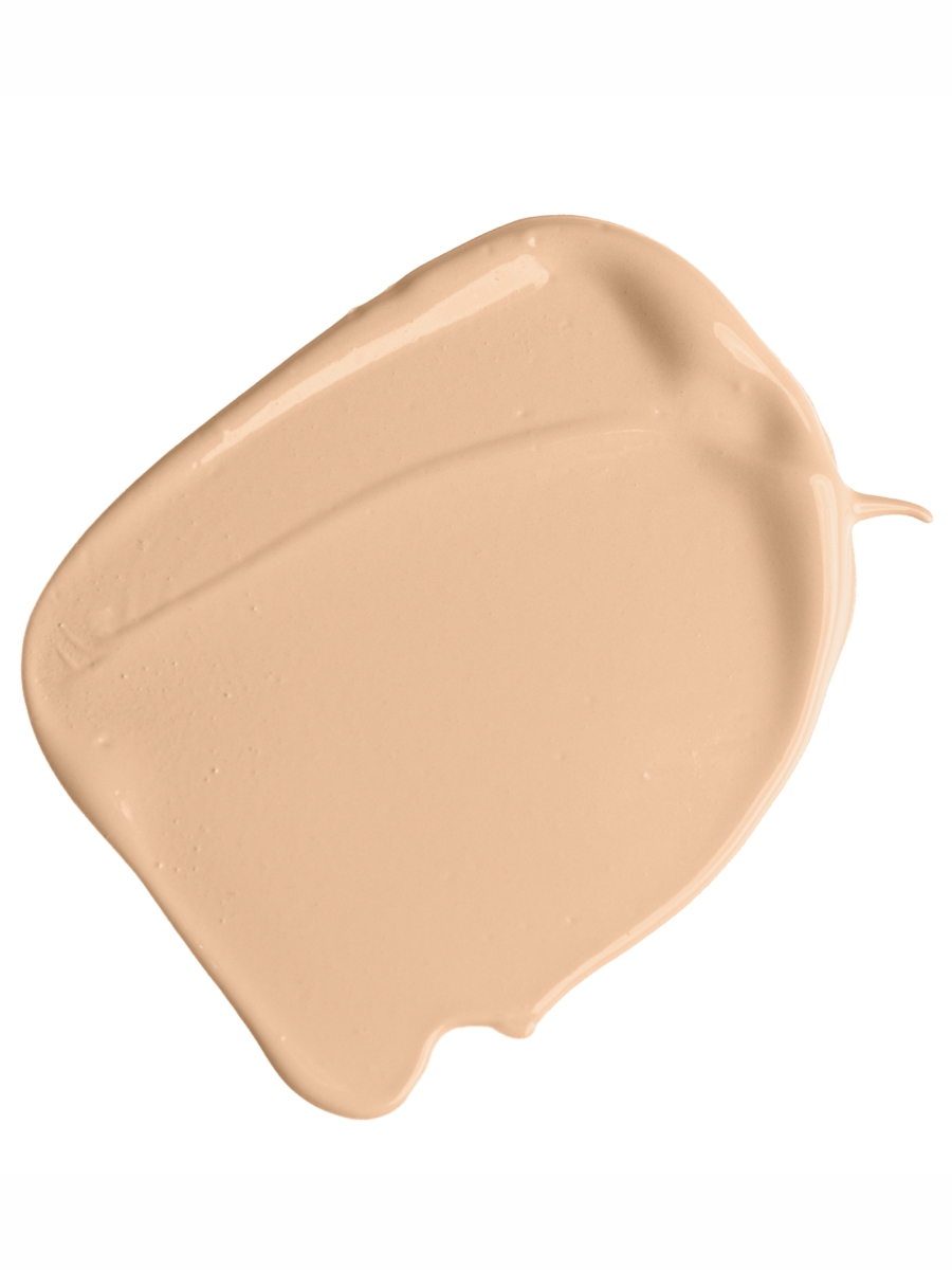 Консилер 24ч Super Match Concealer 24H, тон 004 Neutralizer от TopFace + 2