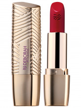 Помада для губ Rossetto Milano Red, тон 13 дерзкий красный