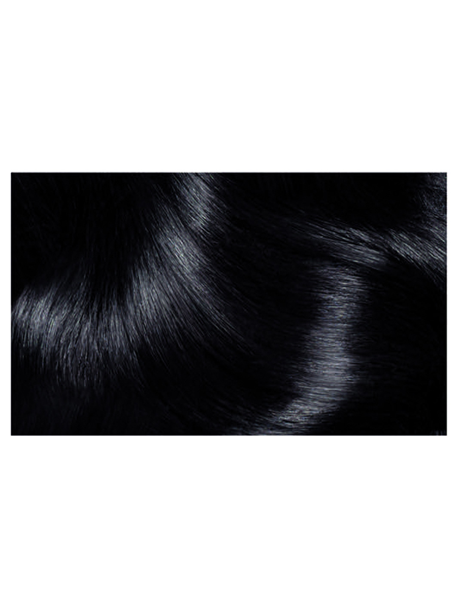 Excellence Стойкая Крем-краска, тон 100 Черный от L'Oreal Paris + 2