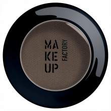 Тени-пудра для бровей Eye Brow Powder, тон 04 эбеновое дерево