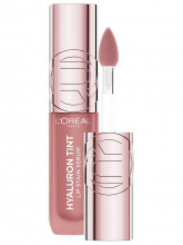 Тинт для губ Hyaluron Tint, тон 601 Worth It