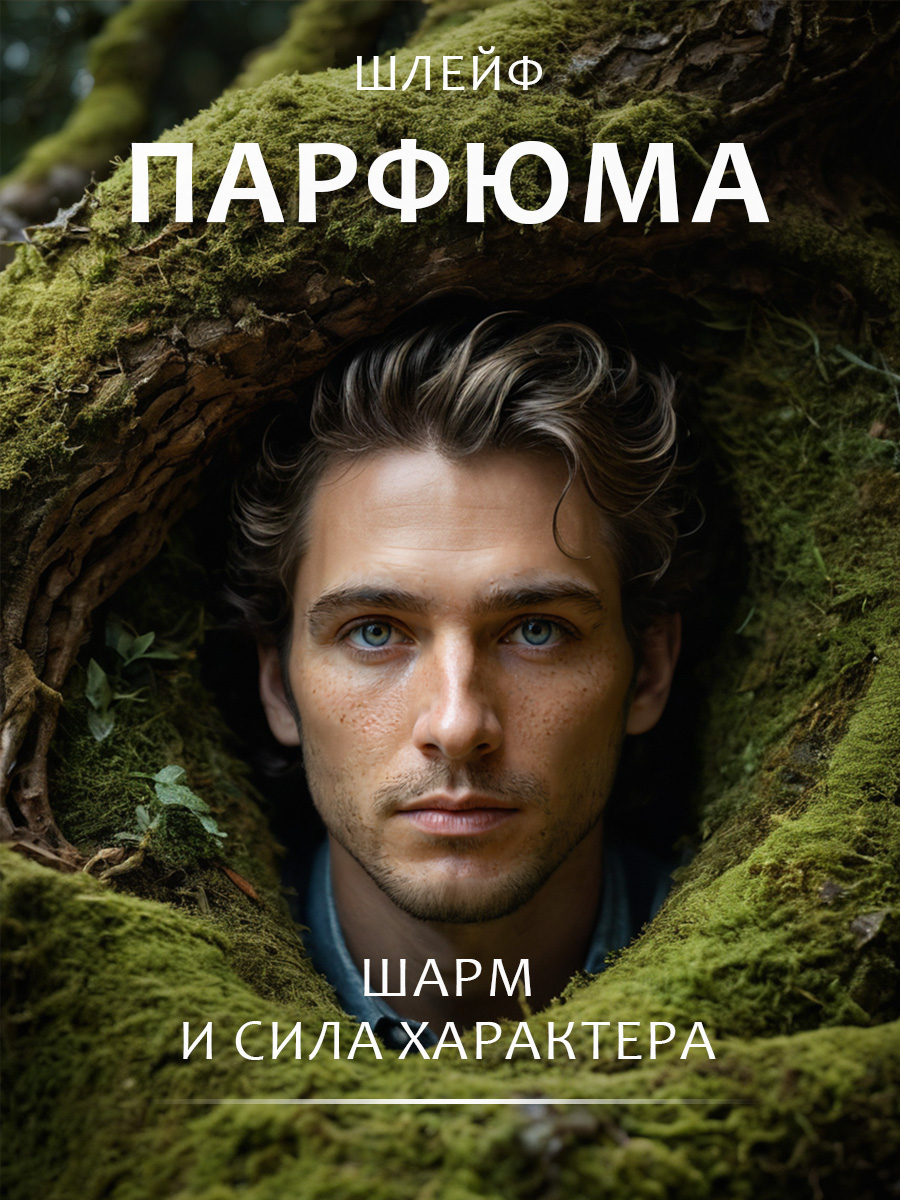 Одеколон Step 9 100мл от Emporium + 5