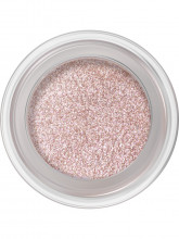 Тени для век кремовые Wild Gleam, тон 02 lunar nude / нюдовый
