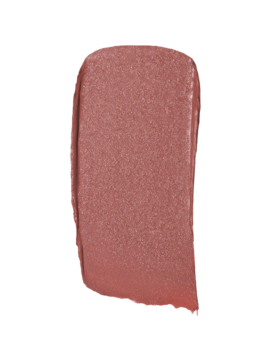 Помада для губ устойчивая Rich Nude, тон 14 warm nude от Stellary + 2