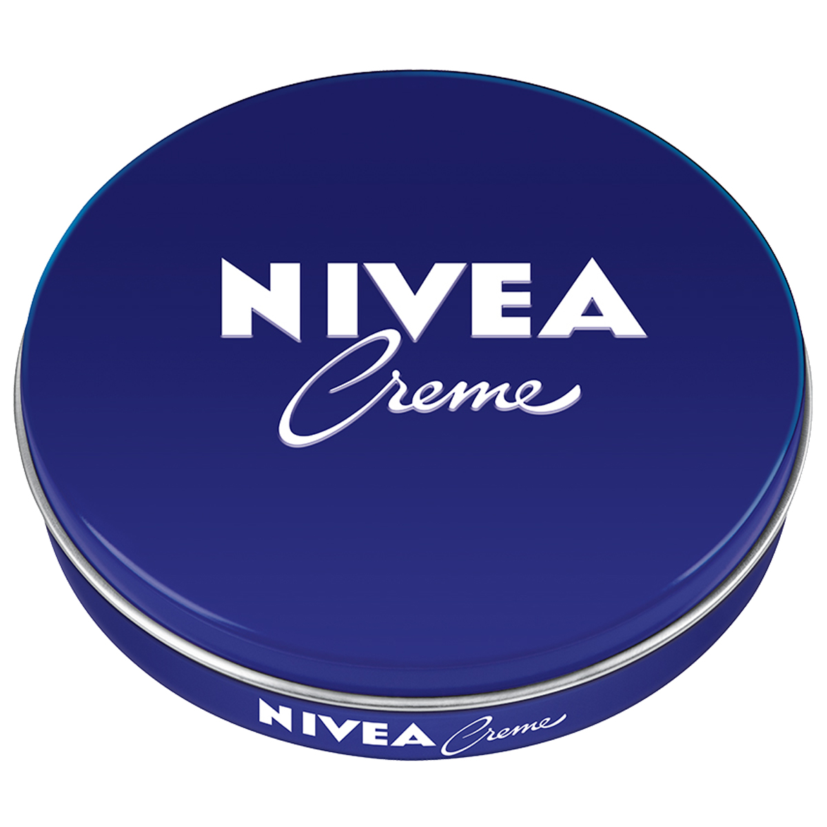 Крем универсальный 75мл от Nivea + 2