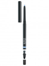 Карандаш для глаз автоматический Automatic Eyeliner, тон 23 