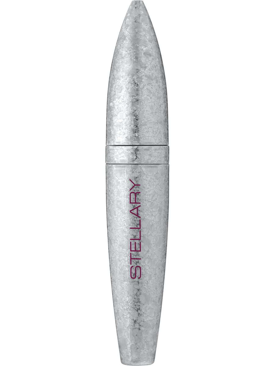 Ice Lady Тинт кремовый, тон 01 Night Rose от Stellary + 4