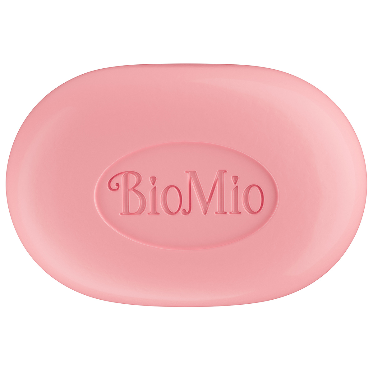 Bio-Soap Туалетное мыло Пион и пальмароза 90г от BioMio + 5