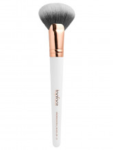 Кисть для контурирования лица Face Paint Contour Brush F21