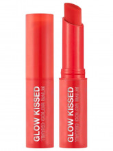 Бальзам для губ Glow Kissed Tinted. тон 005
