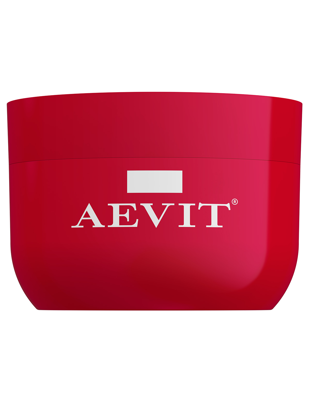 Крем SOS восстанавливающий 200мл от AEVIT + 2