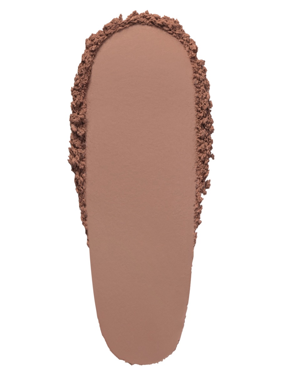 Сухой контуринг Contouring Soft Lines, тон 01 нейтрально коричневый от Stellary + 2