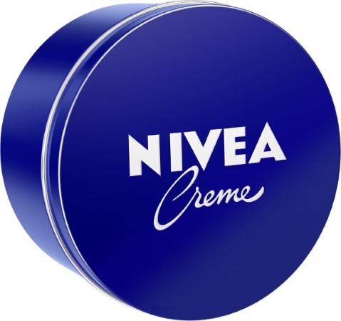 Крем универсальный 250мл от Nivea + 1