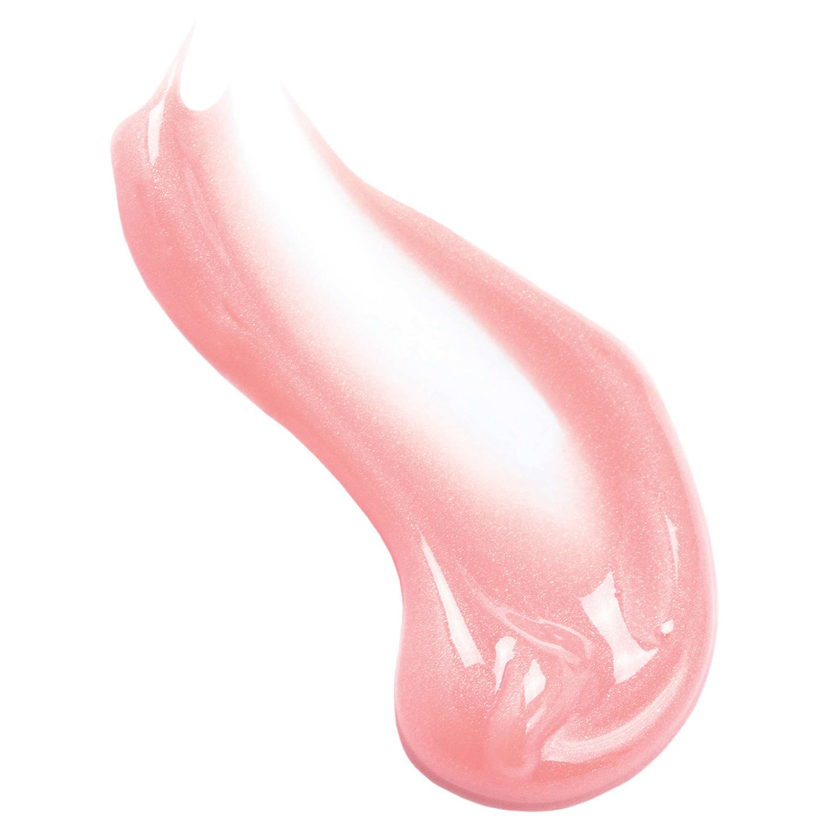 Блеск-сыворотка для губ Lip Wonder Serum, тон 01 caring rose от ARTDECO + 2