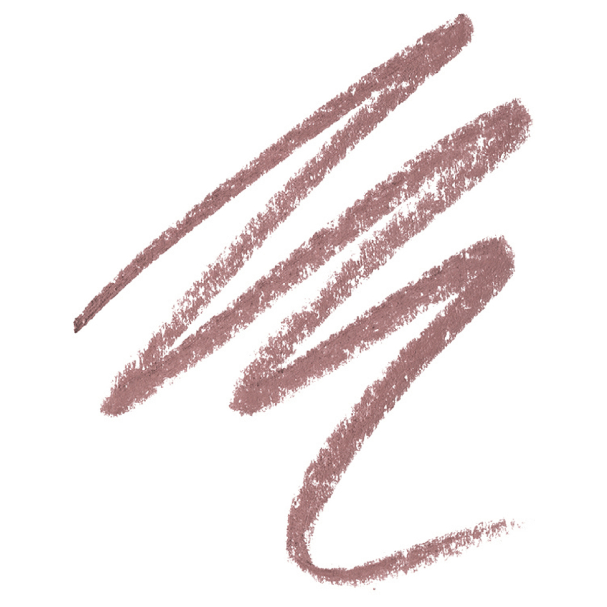 Карандаш для губ автоматический Lipfluence, тон 01 коричневый от Influence Beauty + 2