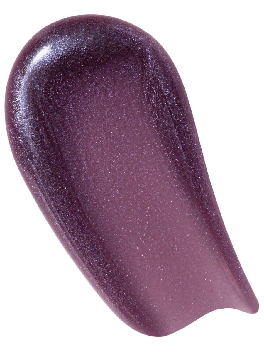 Блеск для губ Juicy, тон 15 Sparkle Vibe от Beauty Bomb + 2