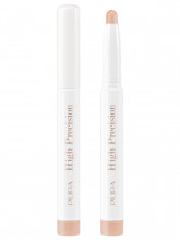 Консилер для лица в стике High Precision, тон 002 light beige