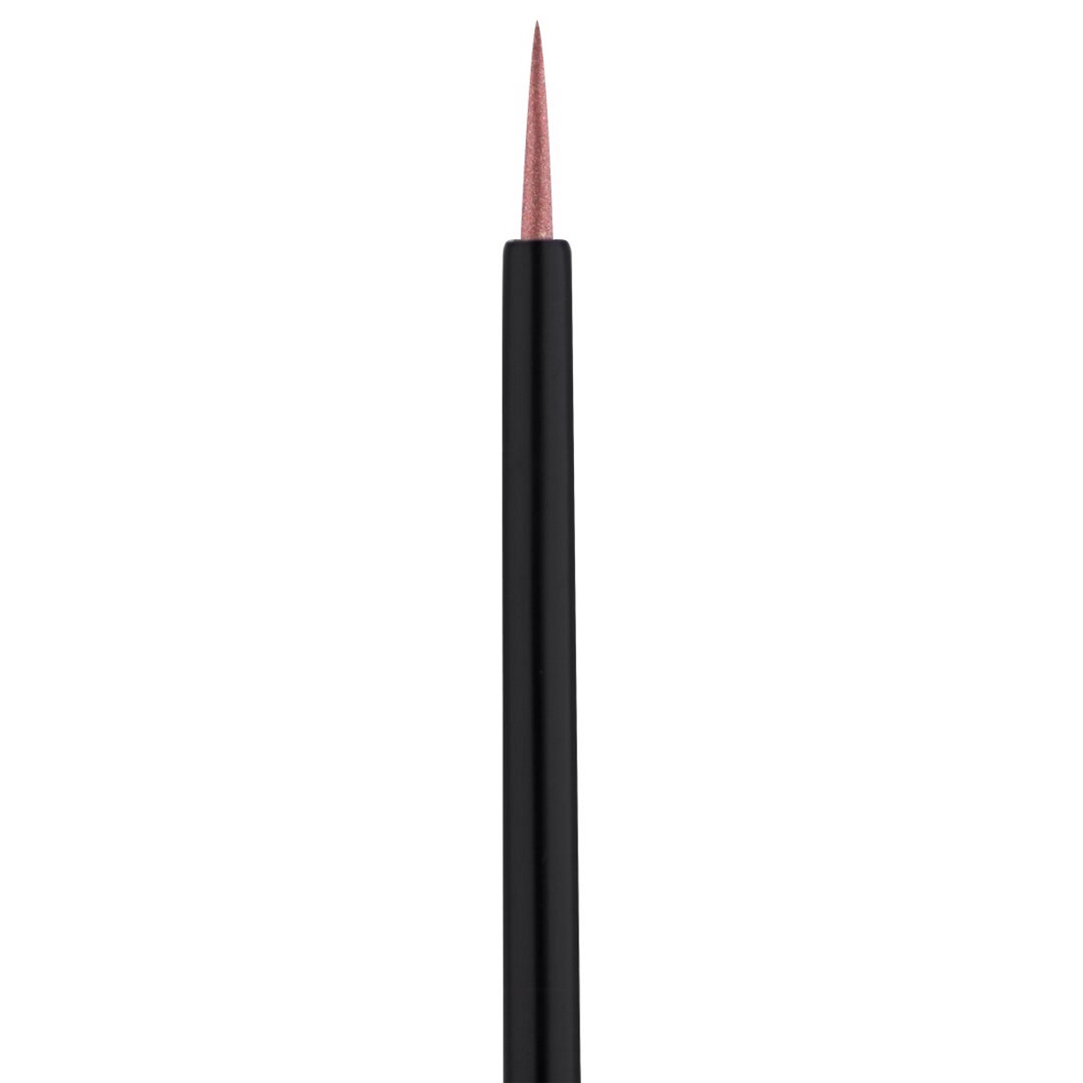 Подводка для глаз с эффектом металлик Colour It!, тон 01 Burnished Bronze от Essence + 4