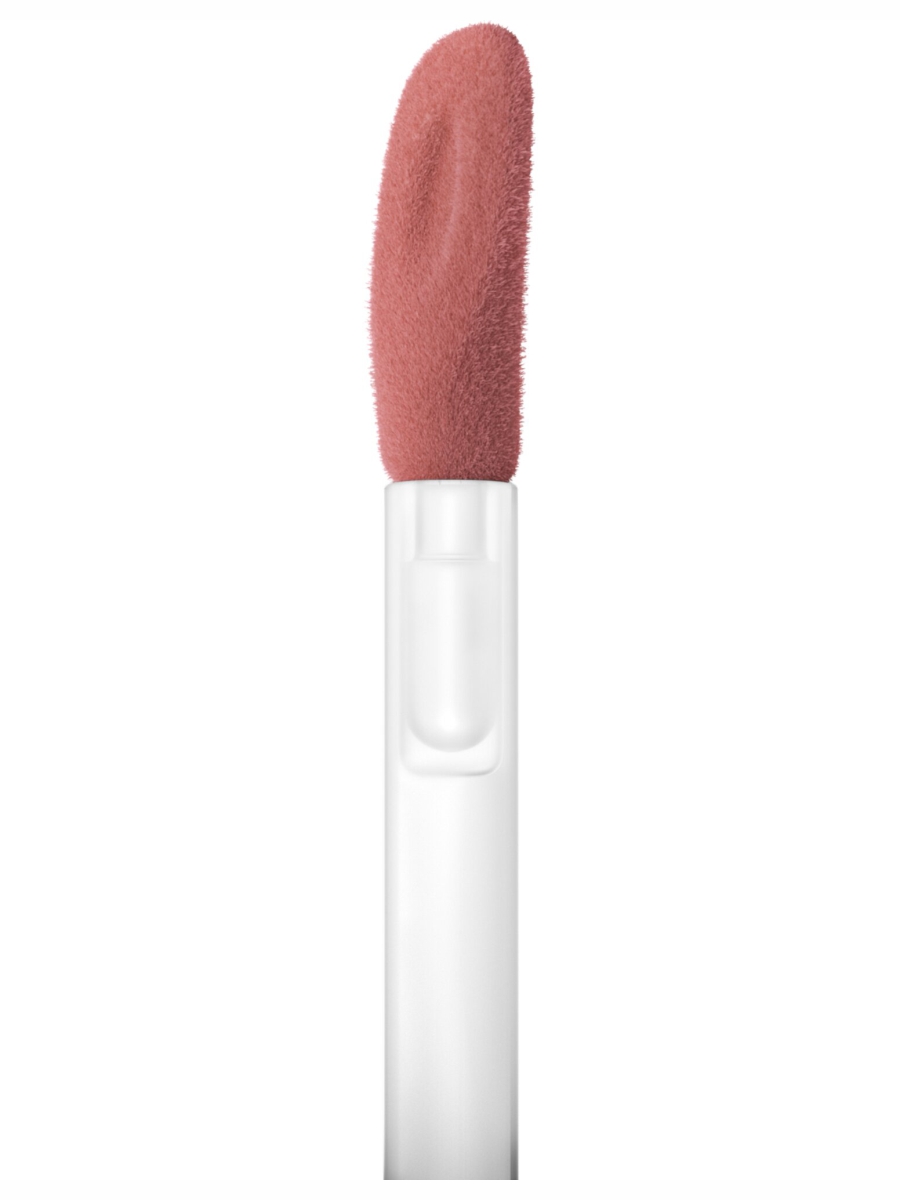 Блеск для губ Filler Supreme, тон 050 Nude, Not Rude от Catrice + 3