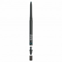 Карандаш для глаз автоматический Automatic Eyeliner, тон 11 зеленая луна