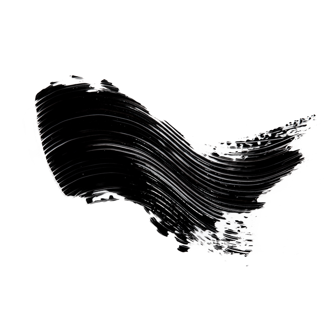 Lash-Expert Twist Brush Тушь для ресниц Master Black от BY TERRY + 4