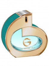 EMPER - Парфюмерная вода женская G pour Femme 85мл