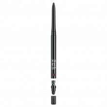 Карандаш для глаз автоматический Automatic Eyeliner, тон 03 антрацит