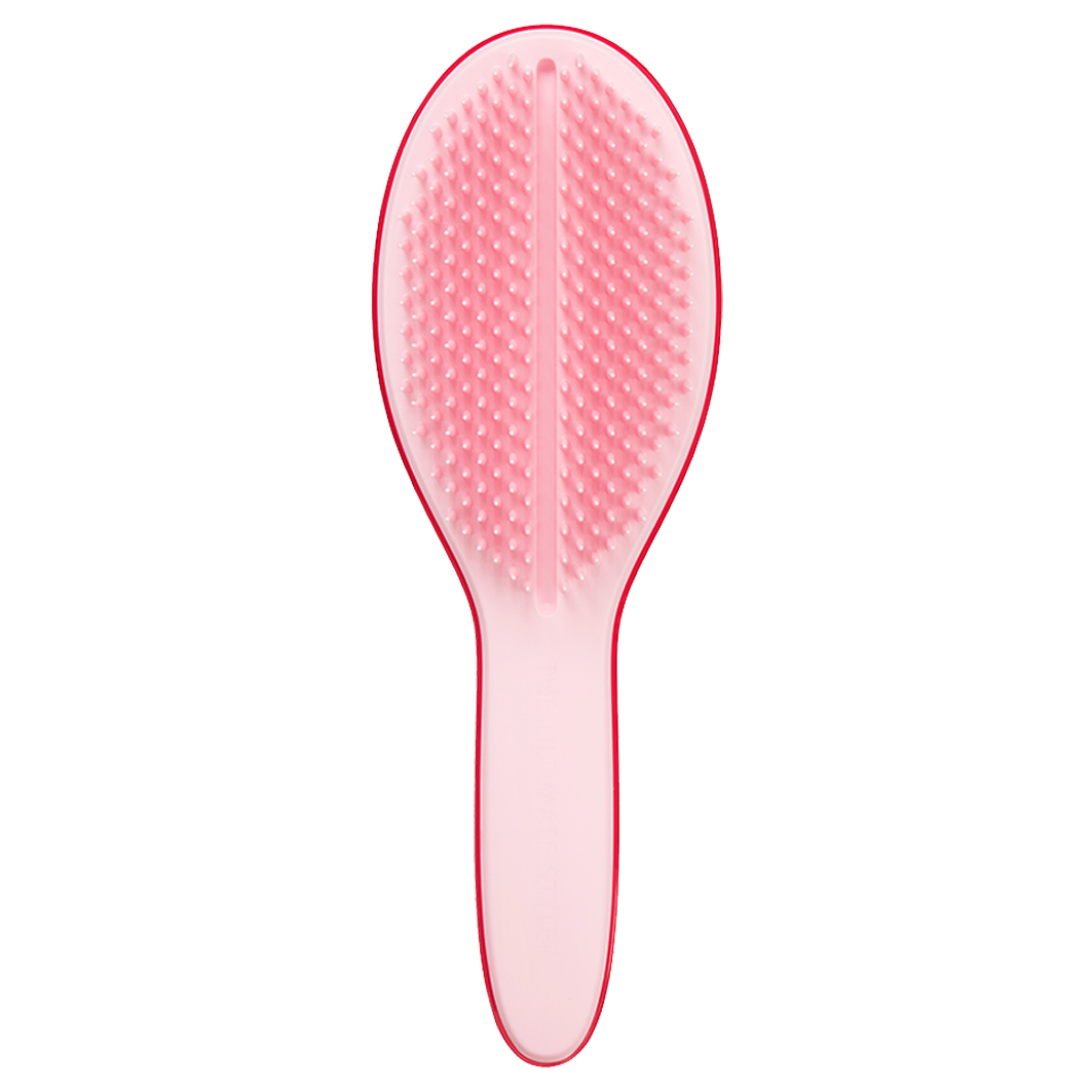 Расческа The Ultimate Styler Sweet Pink от Tangle Teezer + 4
