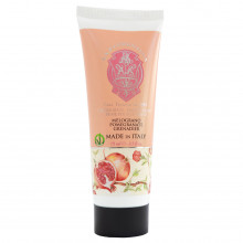 Крем для рук Гранат Pomegranate 75мл