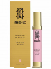 Mezolux Концентрат-антистресс 30мл