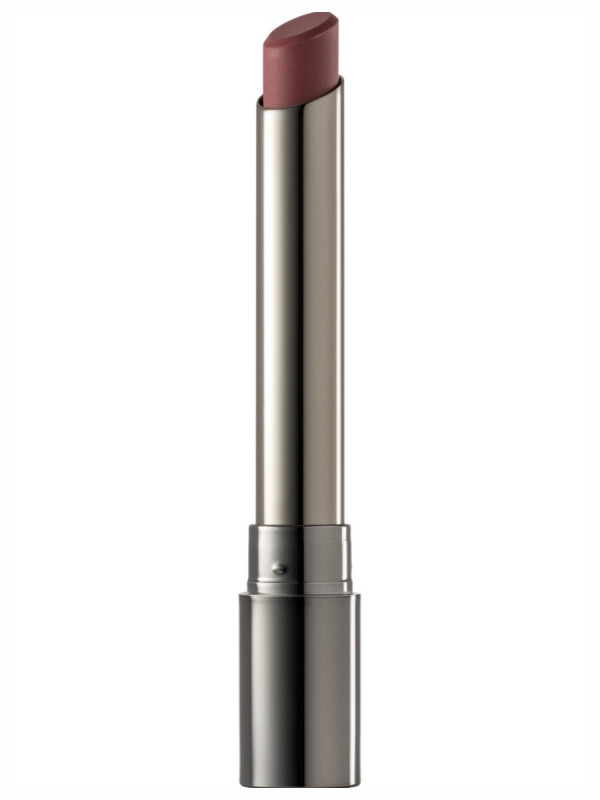 Бальзам для губ Soft Phase, тон 04 Genesia от Influence Beauty + 1