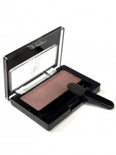 Тени для век Expertcolor Eyeshadow Mono, тон 173 песчаный берег / Sandy shore