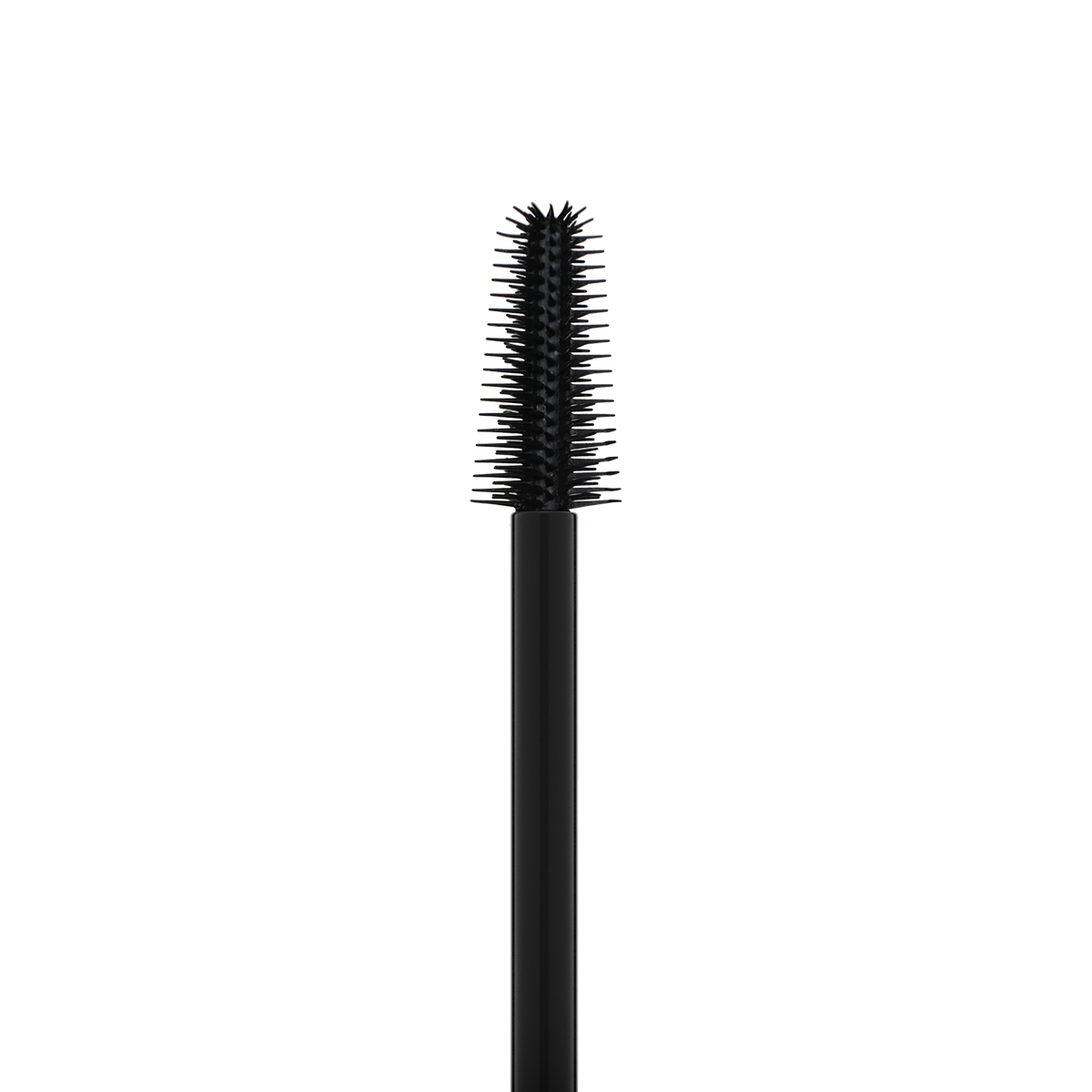 Гелевая Тушь для бровей Colour & Fix Brow Gel Mascara, тон 020 Medium Brown от Catrice + 3