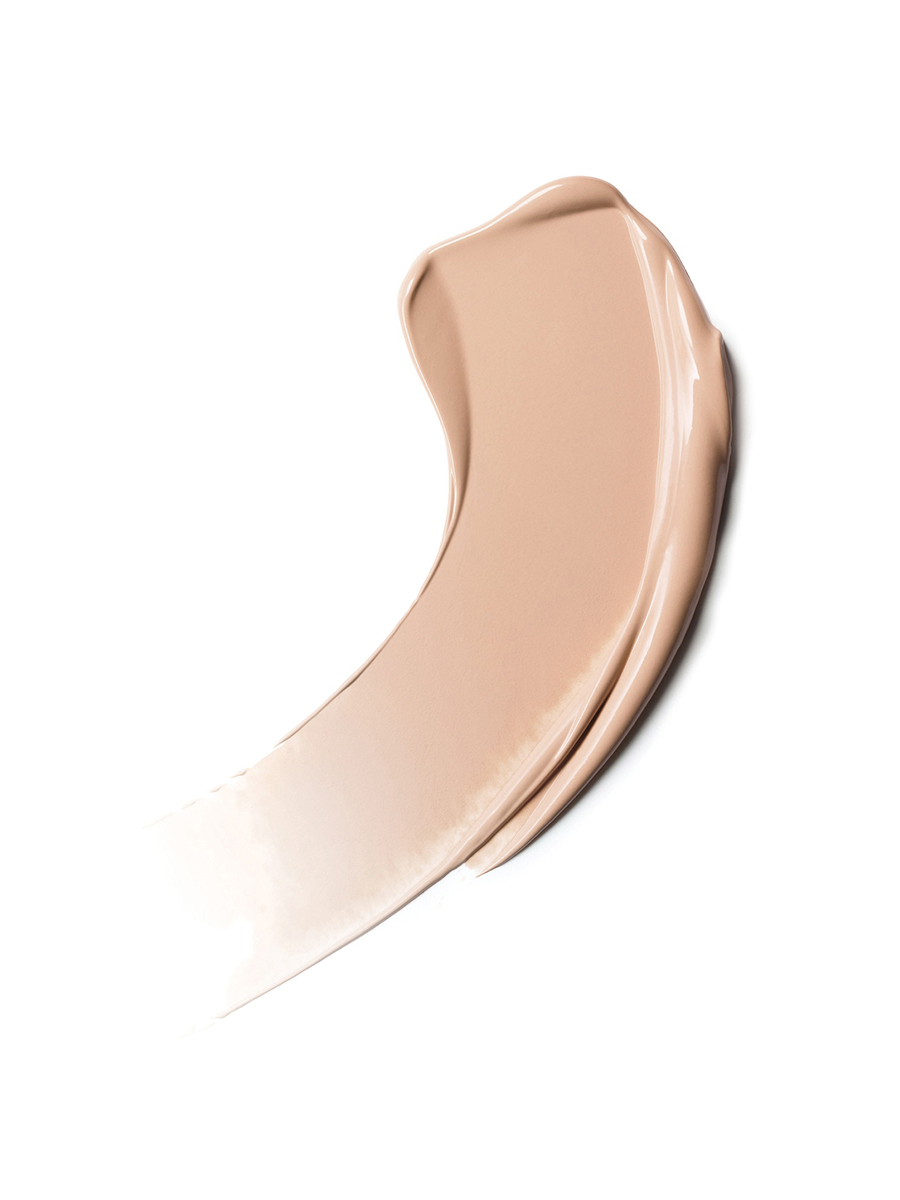 Тональное средство Silk Obsession Foundation SPF10, тон 30 Honey от Elian Russia + 3