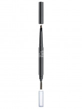 Карандаш для бровей автоматический Triangle Brow Styler, тон 05 светло-коричневый