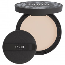 Матирующая пудра Silk Obsession, тон 10 Light Neutral 