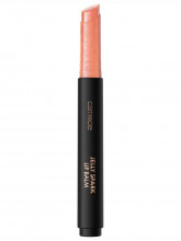 Бальзам для губ Jelly Spark Lip Balm, тон 030 Glitter BAE