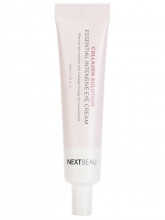 Крем для кожи вокруг глаз Омолаживающий с гидролизованным коллагеном Collagen Solution Essential Intensive Eye Cream 30мл