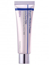 Крем для лица восстанавливающий Expert Madeca Cream Active Renew PDRN 50мл
