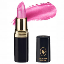 Помада для губ Color Rich, тон 55 цветок сирени