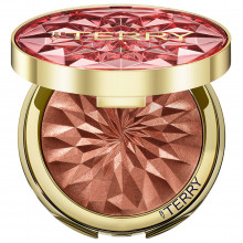 Starlight Glow CC Highlighter Хайлайтер для лица, тон 03 Copper Caress