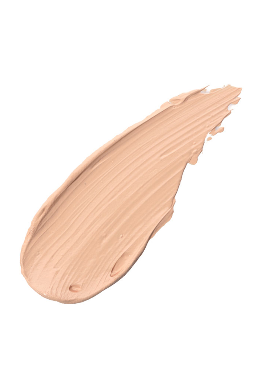 Консилер-сыворотка для кожи вокруг глаз Magic Serum Concealer, тон 1B от Seventeen + 4