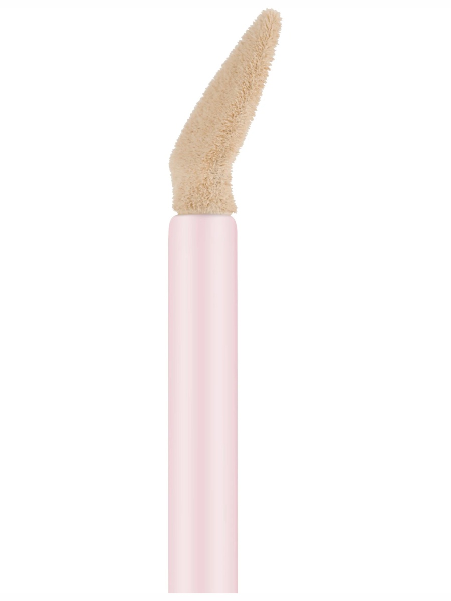 Консилер Silky Blur, тон 120 от Essence + 2