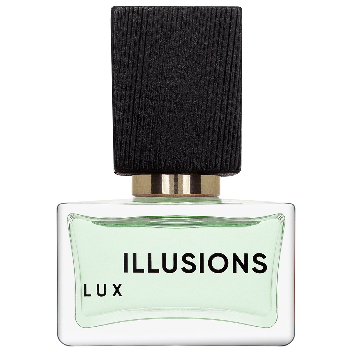 Парфюмерная вода женская Illusions Lux 50мл от Brocard + 2