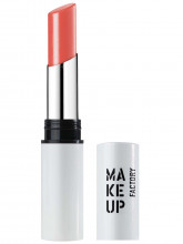 Увлажняющий Бальзам для губ Lip Perfector Balm, тон 35 Iconic Coral / Легендарный коралл