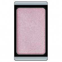 Тени для век Pearl, тон 116 pearly muted rose