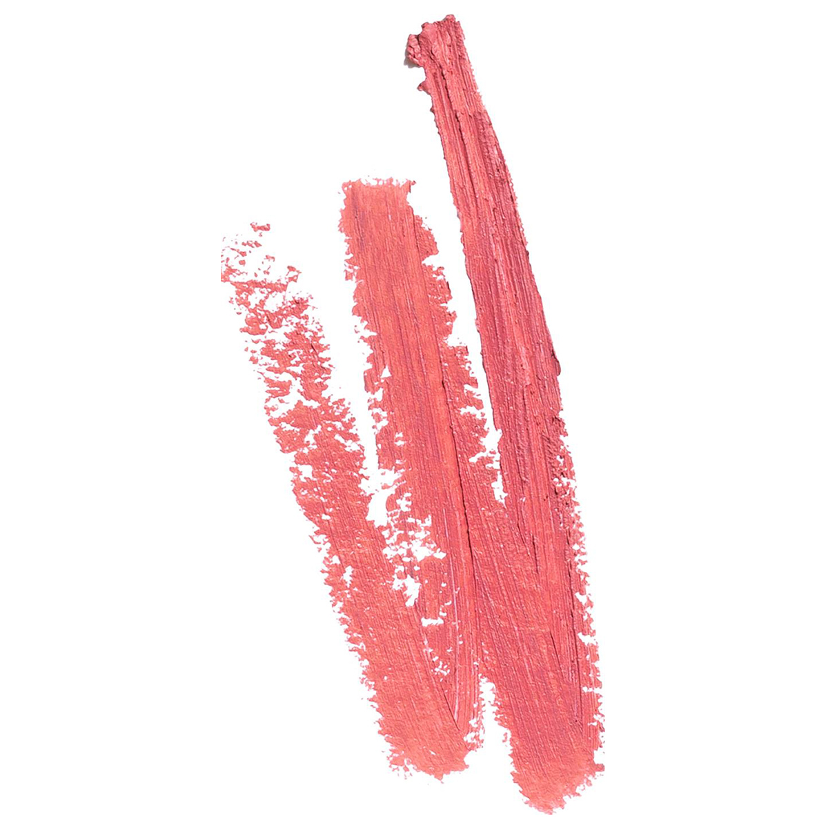 Карандаш для губ Lip Pencil Alt Lolita, тон 07 от Beauty Bomb + 2